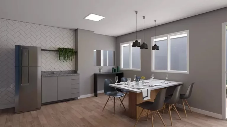 Imagem Studio à venda no Condomínio Metrocasa Aricanduva em São Paulo-SP: 1 quarto, 1 banheiro, 17m² de área. Confira já!
