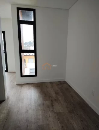 Imagem CASA RESIDENCIAL em JOINVILLE - SC, FLORESTA