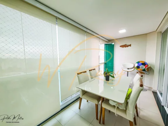 Imagem Imóvel com 3 Quartos à Venda, 101 m² em Vila Independência - Piracicaba Imagem Imóvel com 3 Quartos à Venda, 101 m² em Vila Independência - Piracicaba