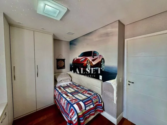 Imagem Apartamento Residencial à venda, Vila Gomes Cardim, São Paulo - AP0491.