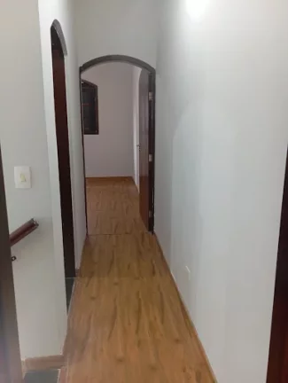 Imagem Sobrado à venda, 65 m² por R$ 460.000,00 - Vila Santo Antônio - Guarulhos/SP
