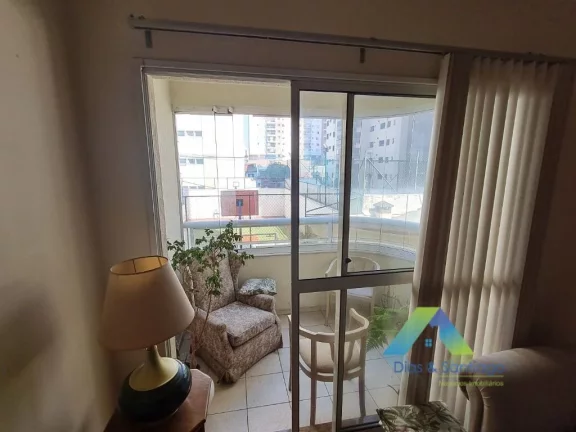 Imagem IPIRANGA Apartamento 96 metros, 3 dormitórios, lazer completo, 2 vagas com excelente localização e valor !!