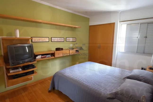 Imagem Apartamentos a venda Pinheiros rua fradique coutinho - PMENDONÇA IMOVEIS