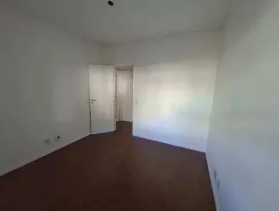 Imagem Apartamento de luxo à venda em Niterói, Itaipu, com 3 quartos, 90m2