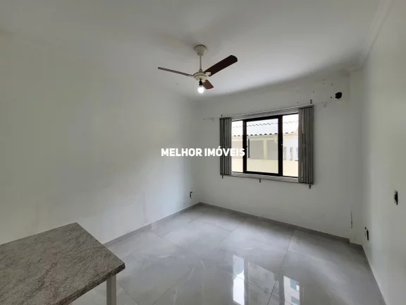Imagem Apartamento Diferenciado a venda com 117 m² - Meia Praia, Itapema