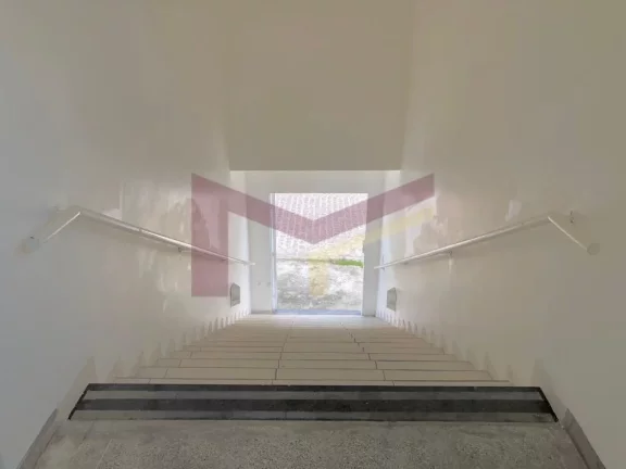 Imagem Galpão para Locação no Tomba