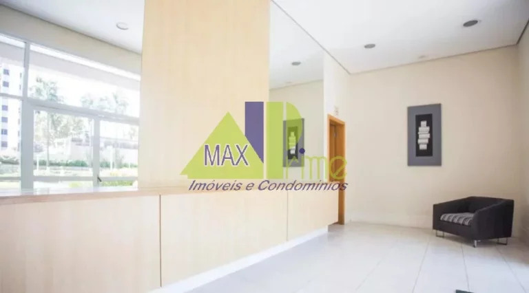 Imagem APARTAMENTO 64M²/02 DORMITÓRIOS/01 SUÍTE/SACADA/01 VAGA