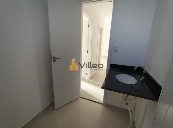 Imagem Concetto Campolim: Sofisticação e Conforto em Cada Detalhe
Este elegante apartamento no Concetto C...