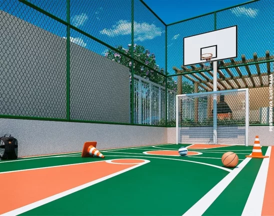 Imagem APARTAMENTO RESIDENCIAL em São Paulo - SP, Parada XV de Novembro