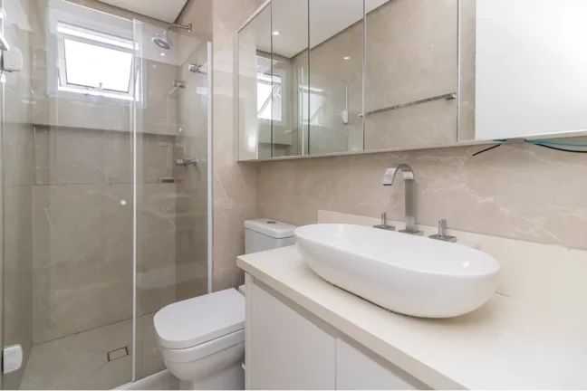 Imagem APARTAMENTO RESIDENCIAL em São Paulo - SP, Jardim Dom Bosco
