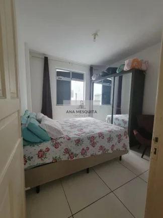 Imagem APARTAMENTO RESIDENCIAL em SALVADOR - BA, BROTAS