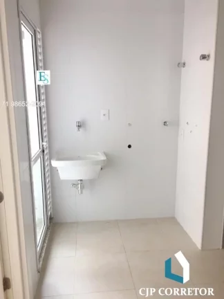 Imagem Apartamento para vender na Graça. 94m², novo.