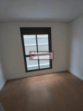 Imagem Sobrado em Cupecê, São Paulo: 3 dormitórios, 1 suíte, 3 banheiros por R$ 695.000 - Venda