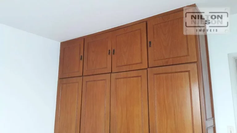 Imagem Apartamento com 2 dormitórios à venda, 68 m² por R$ 400.000,00 - Vila Itapura - Campinas/SP