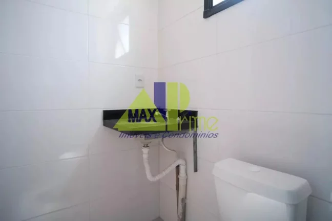 Imagem Apartamento de 2 quartos com vaga na Vila Guilhermina, São Paulo-SP: seu novo lar te espera!