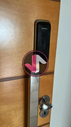Imagem Oportunidade! Apto com 97m², 3 quartos 1 suíte, sala, cozinha, wc social, wc serviço, varanda, bo...