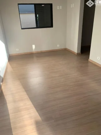 Imagem Casa em Condomínio com 3 Dormitorio(s) localizado(a) no bairro Parque Residencial Itapeti em Mogi das Cruzes / Mato Grosso do Sul Ref.:4417