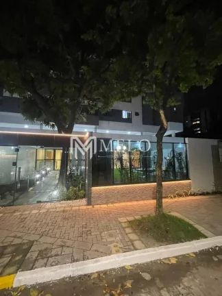 Imagem Oportunidade em CASA AMARELA: 93,55m², 02qts, 01suite, 02vagas...