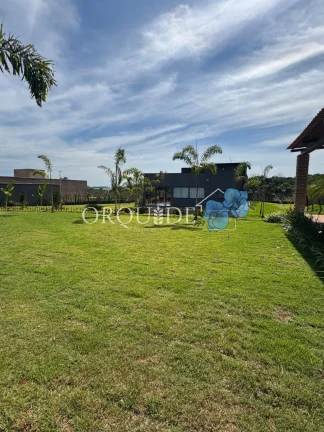 Imagem Oportunidade única: Chácara à venda em cidade] - bairro] com 1 quarto, 1 sala, 1 banheiro e 4.000,00 m² de área!