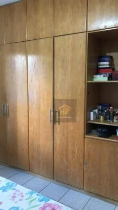 Imagem Apartamento de 107m² à venda, com 03 quartos, localizado no Espinheiro, Recife - Pernambuco.