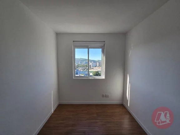 Imagem Apartamento para alugar, 74 m² por R$ 3.350,00/mês - Partenon - Porto Alegre/RS