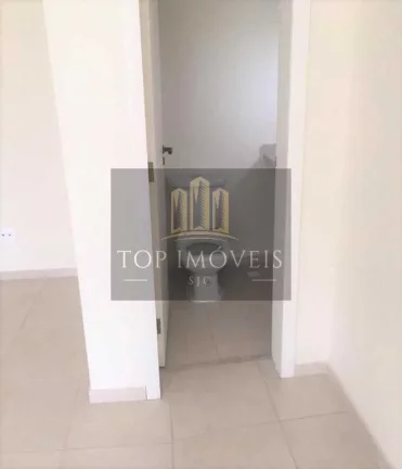 Imagem Sala Comercial para Alugar, 27 m² em Urbanova - São José Dos Campos