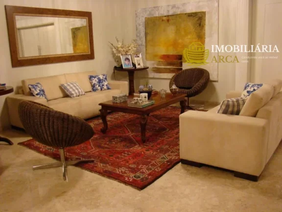APARTAMENTO RESIDENCIAL em SÃO PAULO - SP, MORUMBI