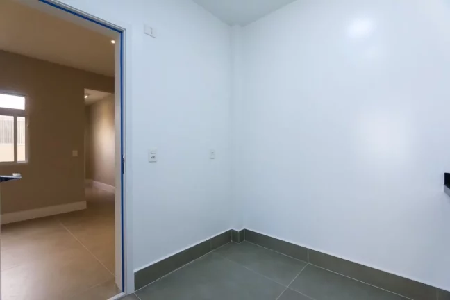 Imagem APARTAMENTO RESIDENCIAL em São Paulo - SP, Bela Vista
