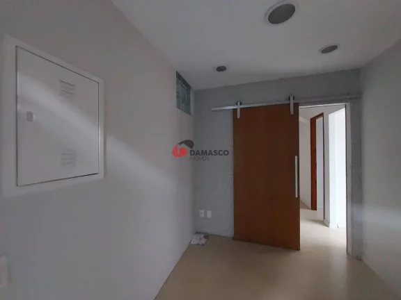 Imagem Sala para locação, Centro, São Caetano do Sul, SP