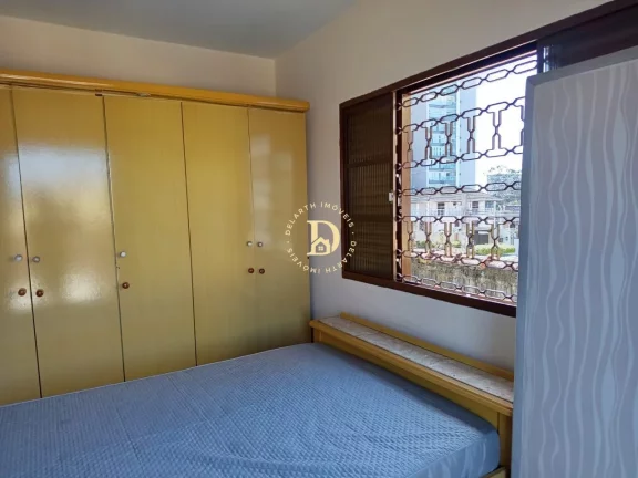 Imagem Sobrado em Caraguatatuba - Indaiá - 3 dormitórios (1 suíte) - 212m²