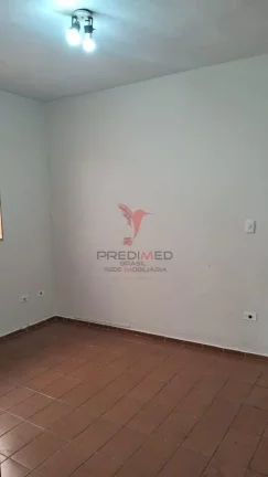 Imagem CASA OPORTUNIDADE PARA COMERCIO.. Estuda permuta e forma de pagamento