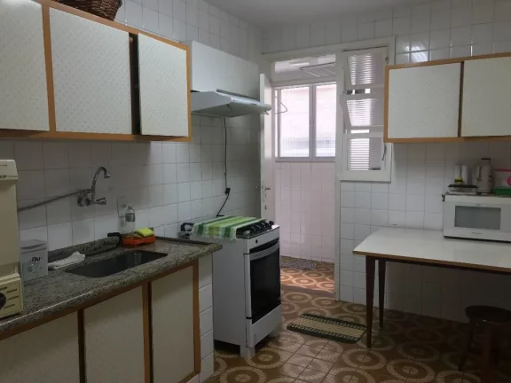 Imagem APARTAMENTO A 150 METROS DA PRAIA, LOCALIZAÇÃO PRIVILEGIADA, PITANGUEIRAS