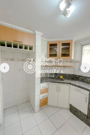 Imagem Apartamento para Venda em São Paulo / SP no bairro Mooca Imagem Apartamento para Venda em São Paulo / SP no bairro Mooca