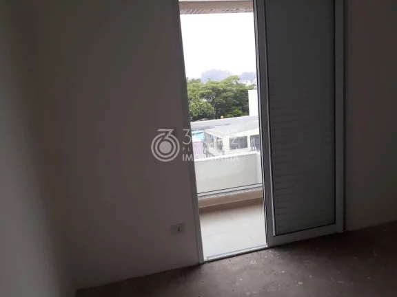 Imagem Cobertura Duplex para Venda em São Caetano do Sul / SP no bairro Santa Maria