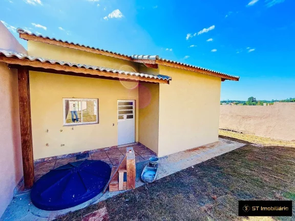 Imagem Casas à venda a partir de 2 dormitórios em Mairiporã para Financiamento!