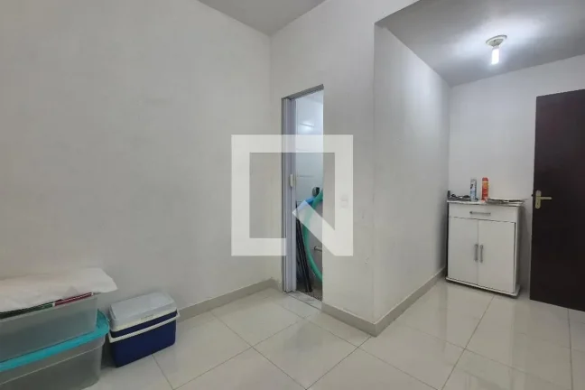 Imagem Casa à Venda - Vargem Pequena, 4 Quartos, 150 m2