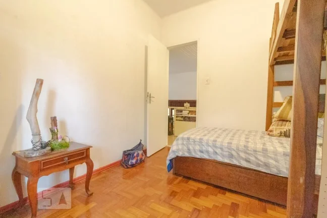 Imagem Casa à Venda - Copacabana, 7 Quartos, 300 m2