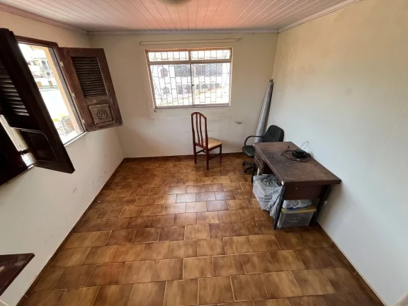 Imagem CASA RESIDENCIAL em SÃO LUÍS - MA, JARDIM RENASCENÇA