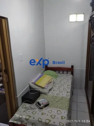 Imagem Casa para Venda em Rio de Janeiro, CORDOVIL, 2 dormitórios, 2 banheiros