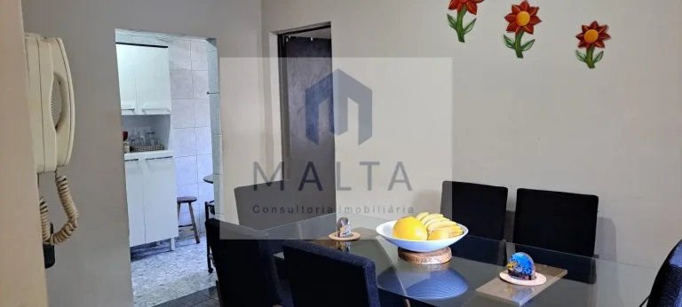 Imagem Casa para Venda em Santa Luzia, Conjunto Cristina (São Benedito), 4 dormitórios, 2 banheiros, 2 vagas