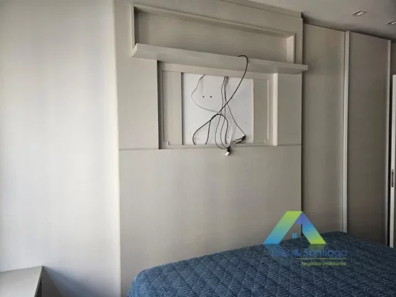Imagem VILA MASCOTE Apartamento 90M², 2 suítes, cozinha ampla arejada, varanda gourmet, 2 vagas, lazer completo com ótima localização e valor !!!