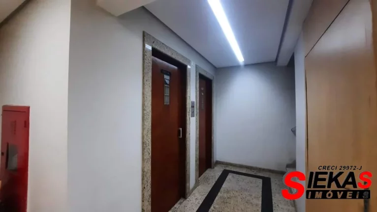 Imagem Apartamento à venda em São Paulo-SP, Vila Oratório: 3 quartos, 1 suíte, 1 sala, 120m² de área.