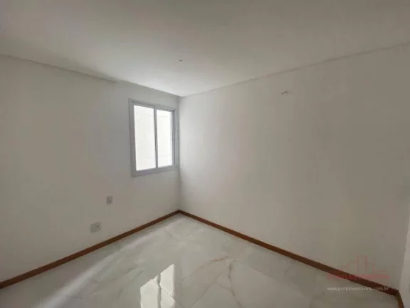Imagem Apartamento 04 quartos à venda na Praia da Costa - Vila Velha/ES
