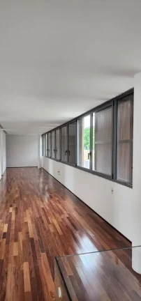 Imagem Casa no condomínio Quinta da Baroneza