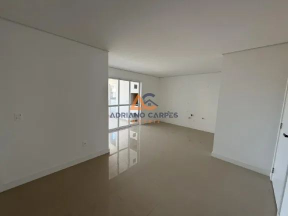 Imagem Apartamento novo com 02 quartos sendo 01 suíte na Praia de Gravatá em Navegantes