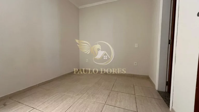 Imagem APARTAMENTO A VENDA NO ITAGUÁ EM UBATUBA-SP, VALOR DE OPORTUNIDADE