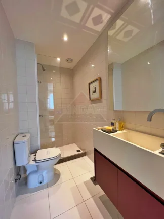 Imagem APARTAMENTO RESIDENCIAL em RIO DE JANEIRO - RJ, JACAREPAGUÁ