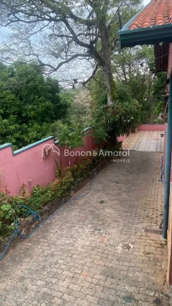 Imagem Chácara para locação em Sousas, ao lado do San Conrado - Campinas/SP

Viva com conforto, espaço ...
