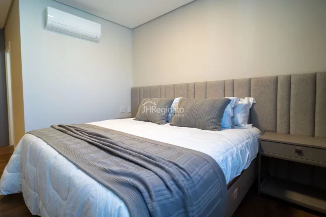 Imagem Apartamento à venda no bairro Jardim Faculdade - Sorocaba