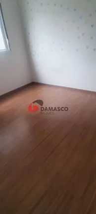 Imagem Apartamento para locação, São Caetano do Sul,